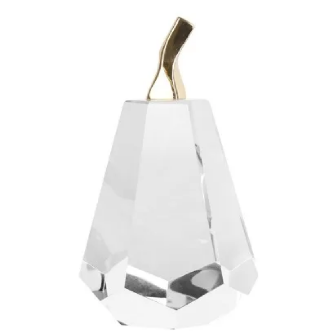 Picture of Crystal Pear