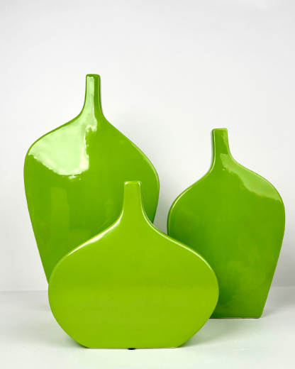 Picture of Oasis Vase S