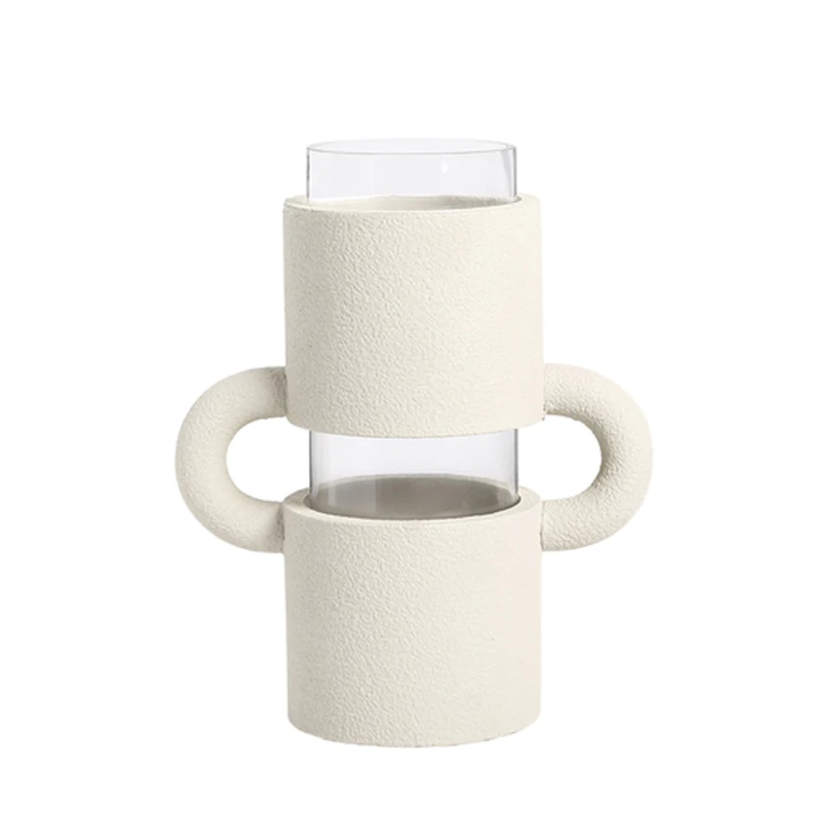 Picture of Trophy Vase