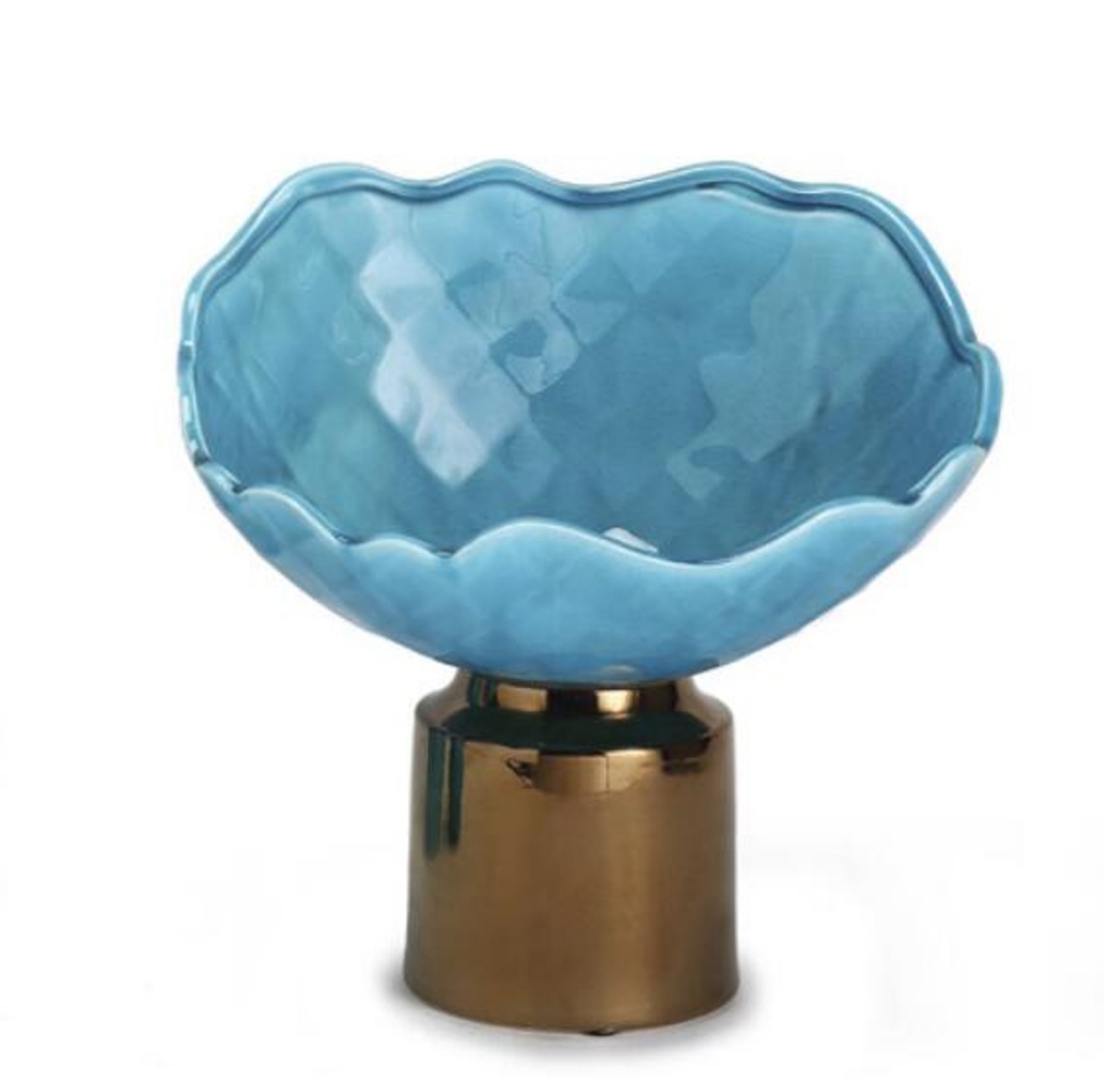 Picture of Velvo Vase XL