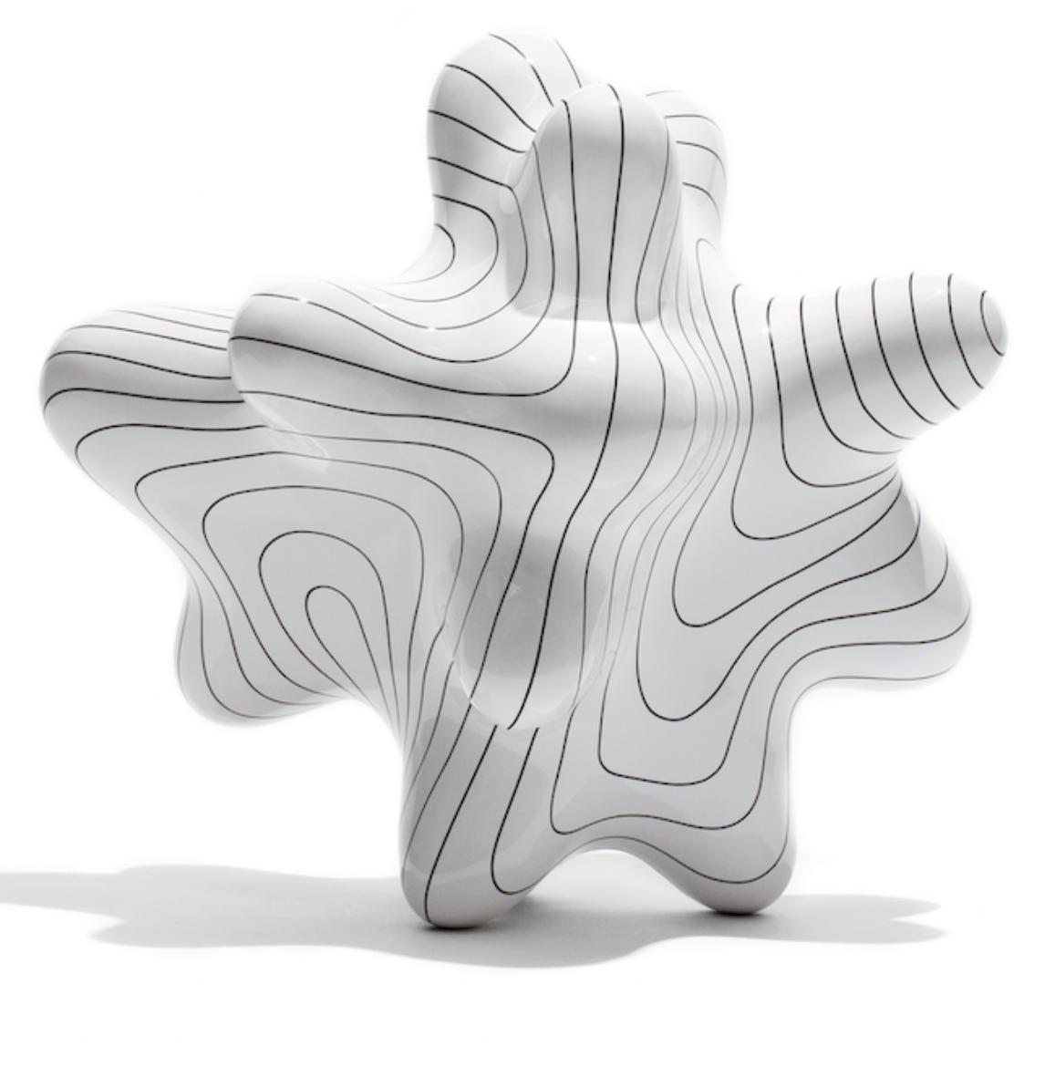 Picture of Universal Centerpiece