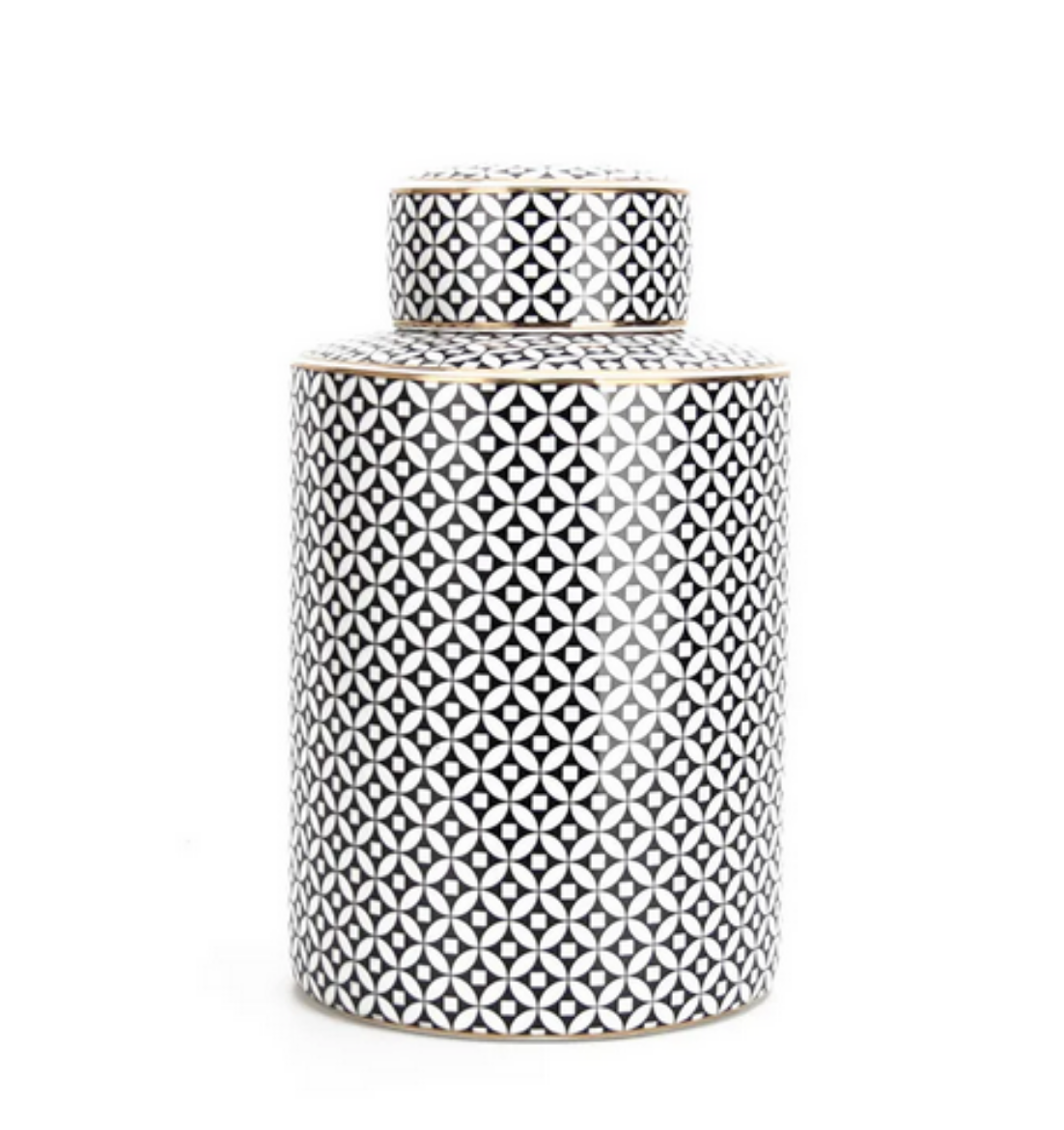 Picture of Harvest Jar L