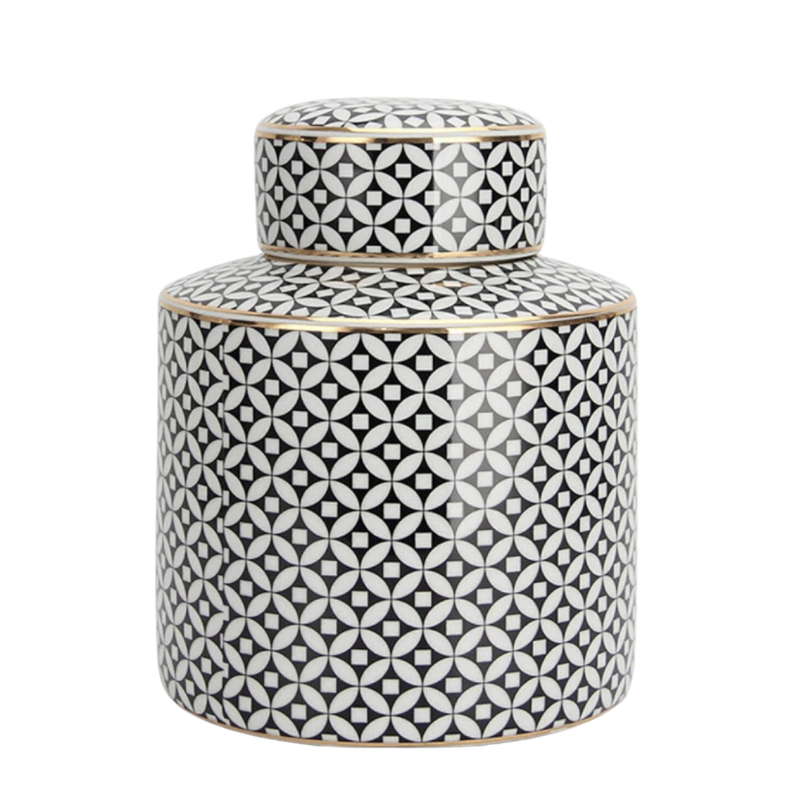 Picture of Harvest Jar M