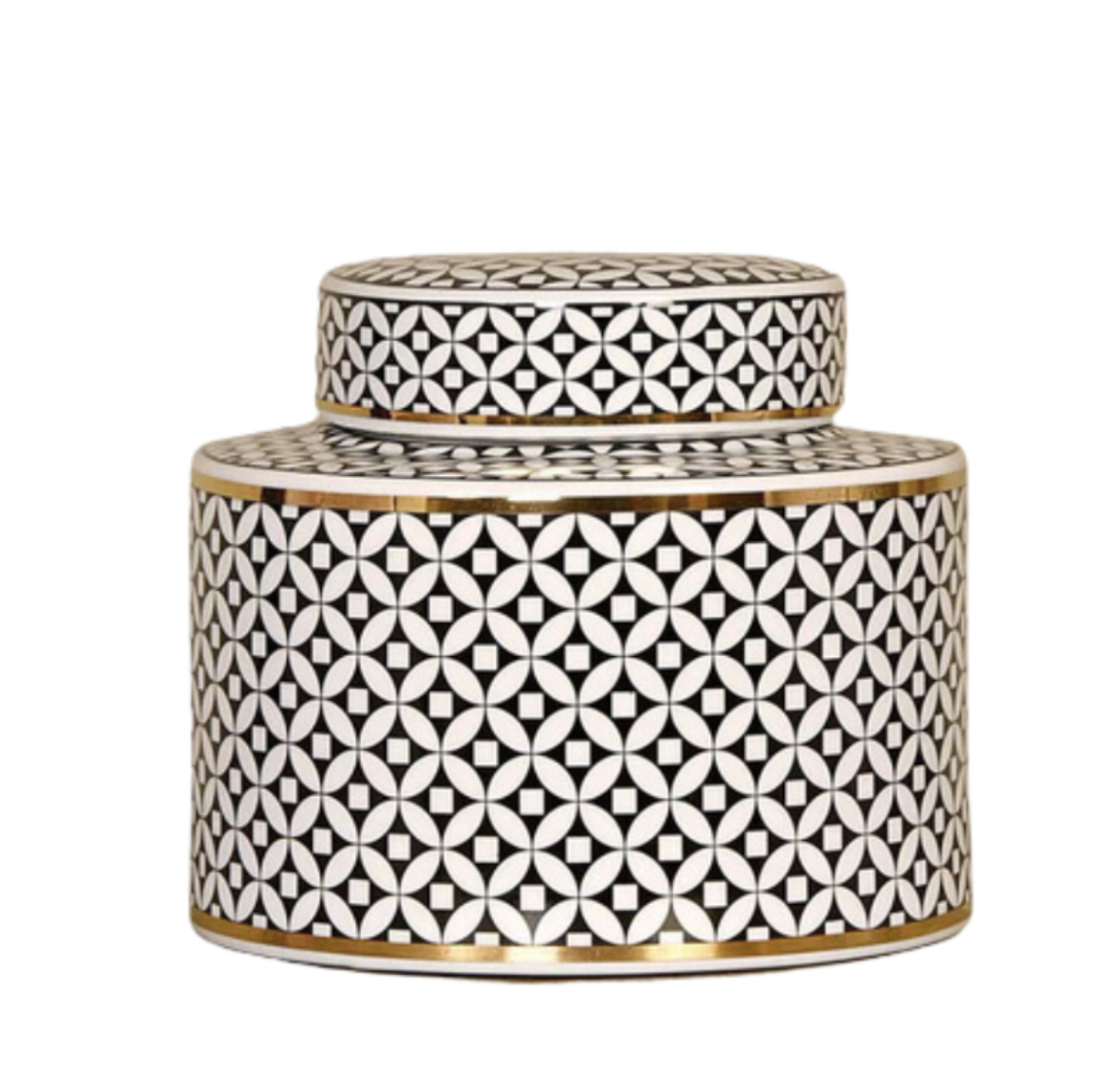 Picture of Harvest Jar S