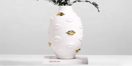 Picture for category Vases & Jars