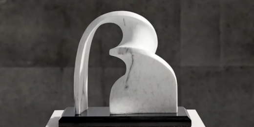 Picture for category Centerpieces