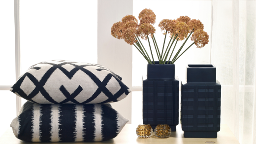 Picture for category Cushions