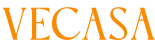 vecasa 