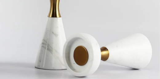 Picture for category Mubkhar