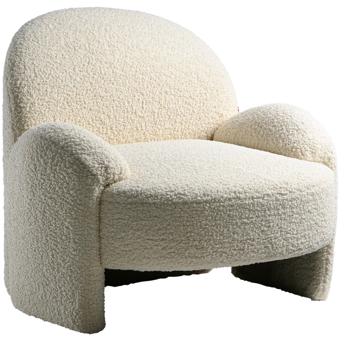 Picture of Polar Accent Chair
