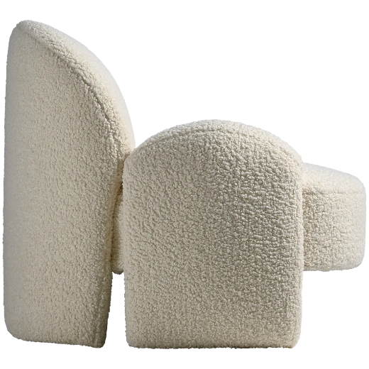 Picture of Polar Accent Chair