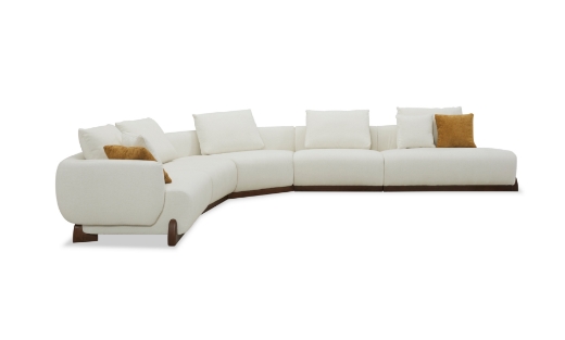 Picture of Palma Sofa Set
