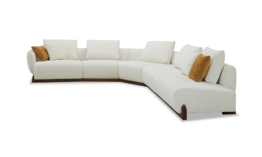 Picture of Palma Sofa Set