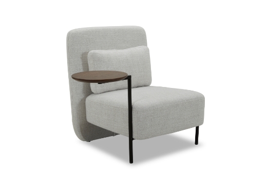 Picture of Lyon Accent Chair