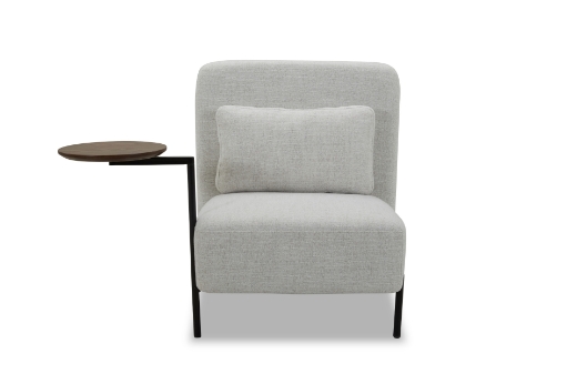 Picture of Lyon Accent Chair