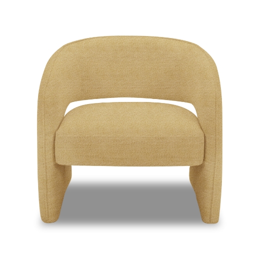 Picture of Lucerne Accent Chair