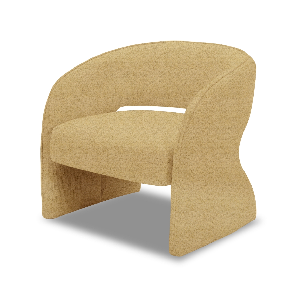 Picture of Lucerne Accent Chair