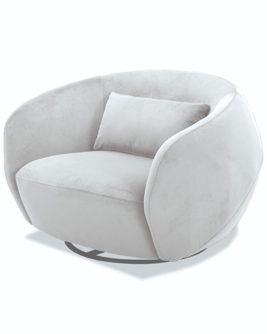 Picture of Thun Accent Chair