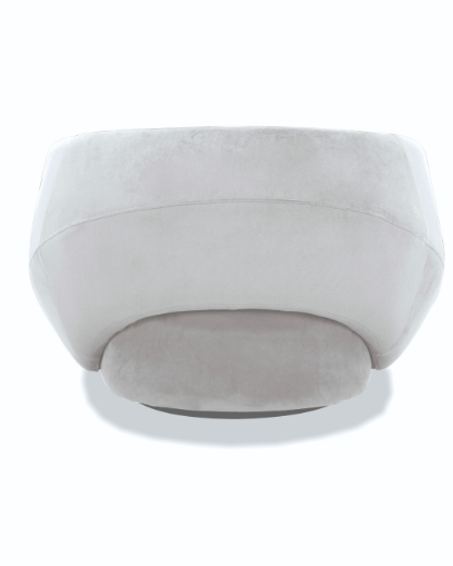 Picture of Thun Accent Chair