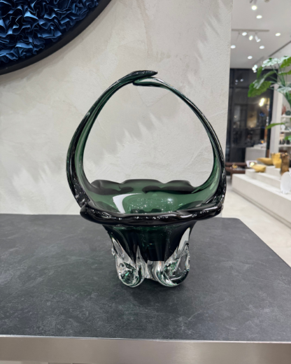 Picture of Jardin Server Basket