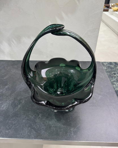 Picture of Jardin Server Basket