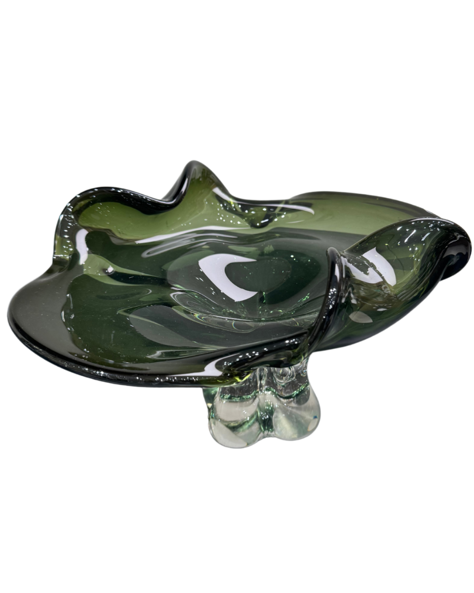 Picture of Jardin Server Platter