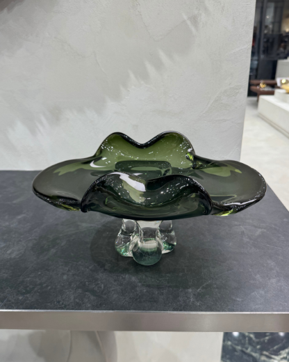 Picture of Jardin Server Platter