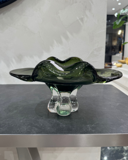 Picture of Jardin Server Platter