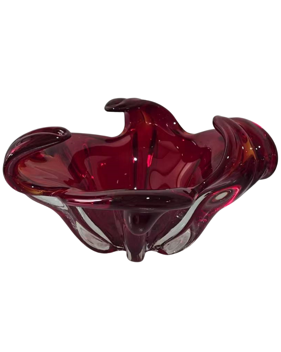 Picture of Luxy Server Bowl Medium