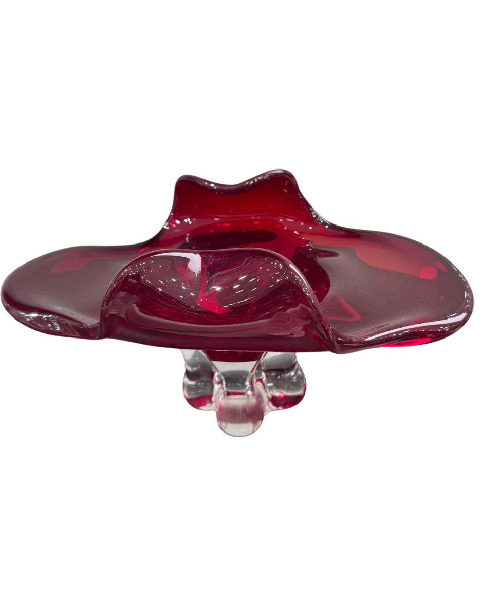 Picture of Luxy Server Platter