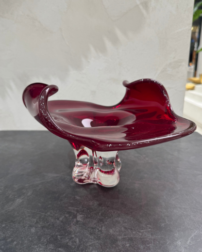 Picture of Luxy Server Platter