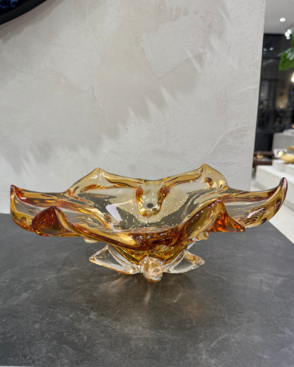 Picture of Serena Server Plate