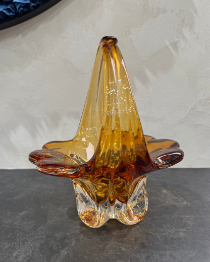 Picture of Serena Server Basket