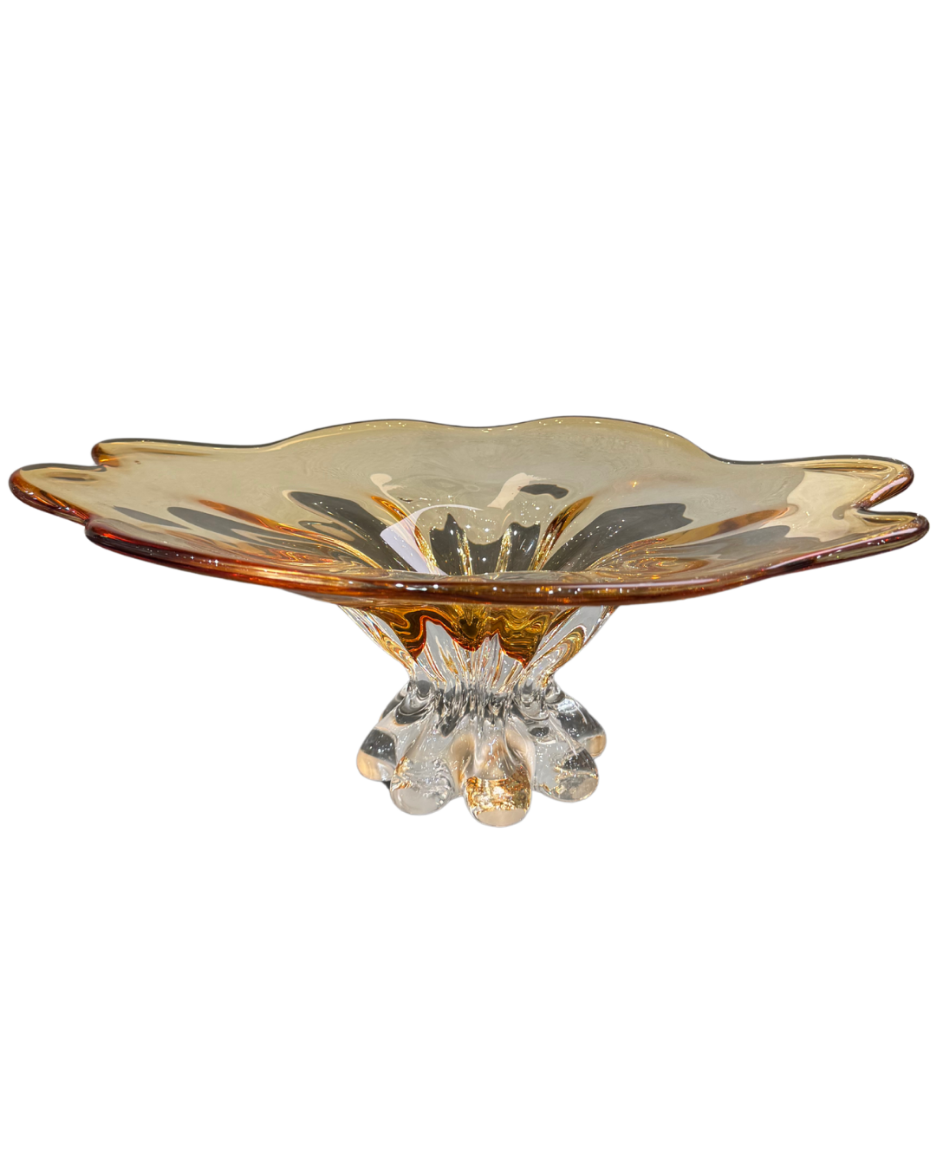 Picture of Serena Server Platter