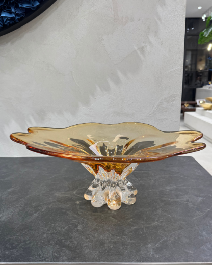 Picture of Serena Server Platter