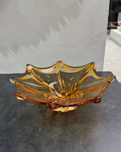 Picture of Serena Server Plate Wide