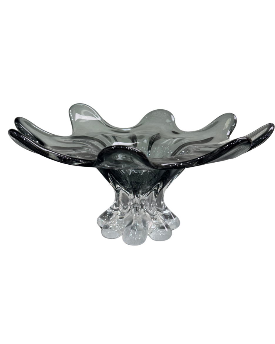 Picture of Alice Server Plate Medium