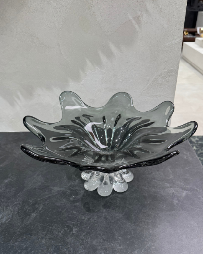 Picture of Alice Server Plate Medium