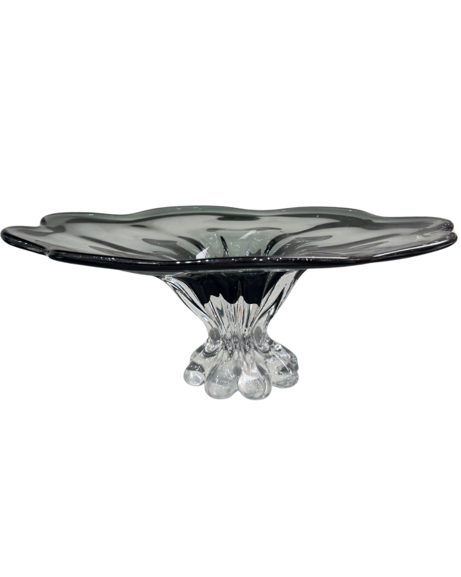 Picture of Alice Server Plate Large