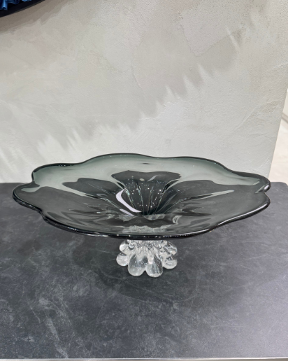 Picture of Alice Server Plate Large