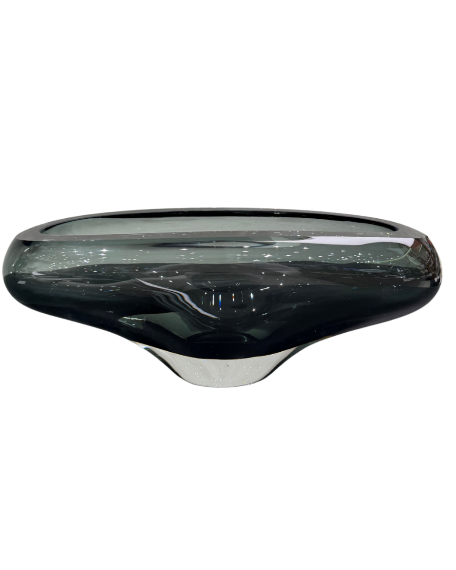 Picture of Alice Server Bowl Large