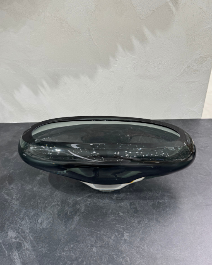 Picture of Alice Server Bowl Large