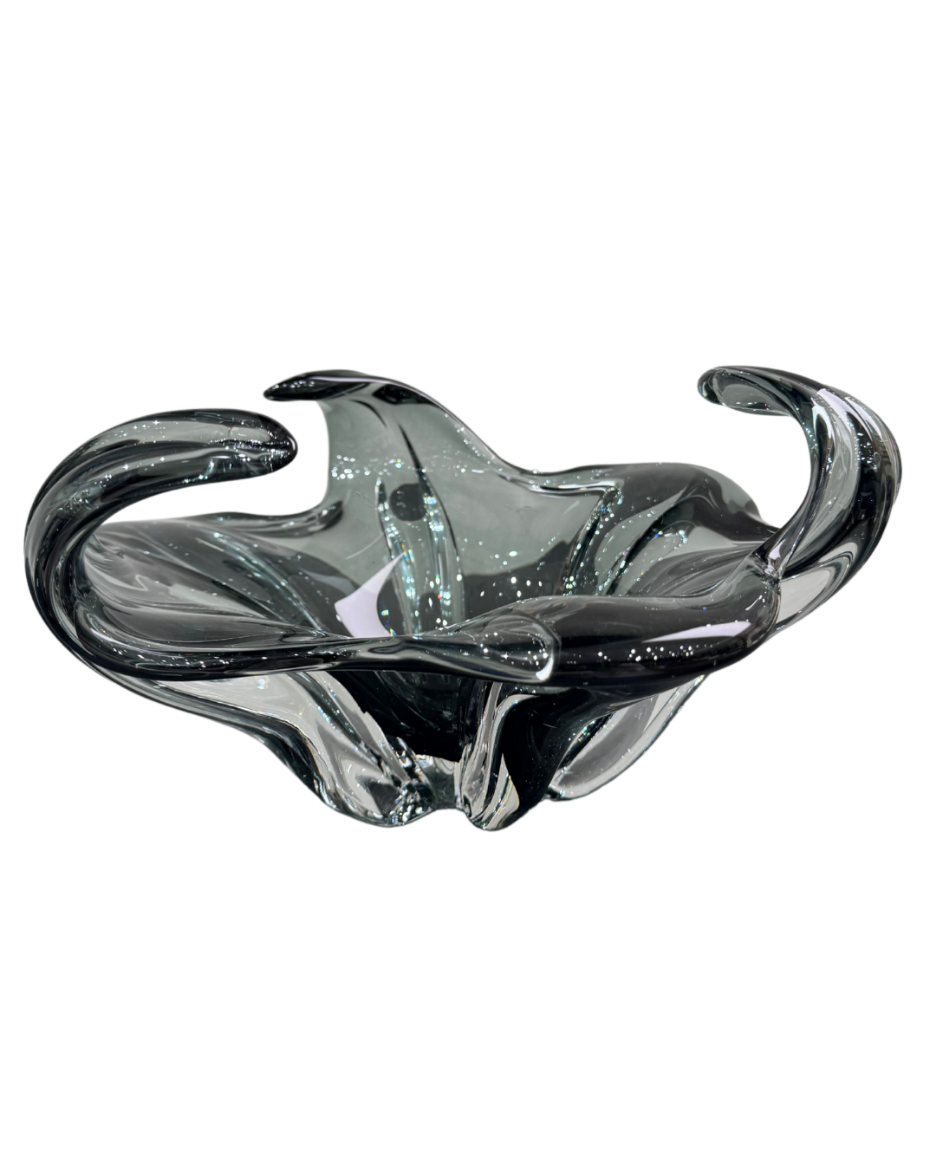 Picture of Alice Server Bowl Medium