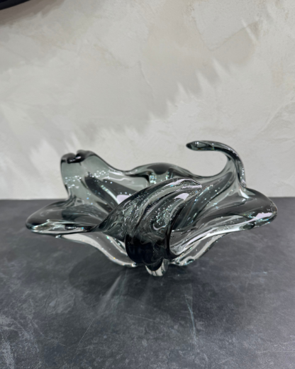 Picture of Alice Server Bowl Medium