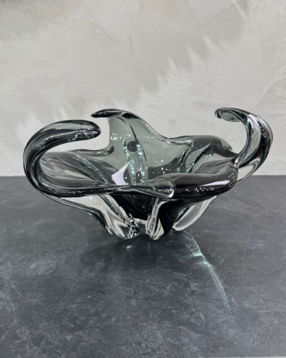 Picture of Alice Server Bowl Medium