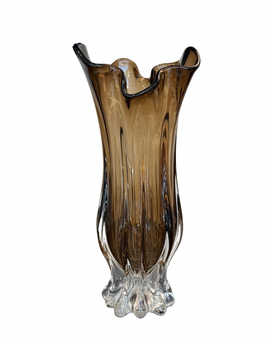 Picture of Alia Vase