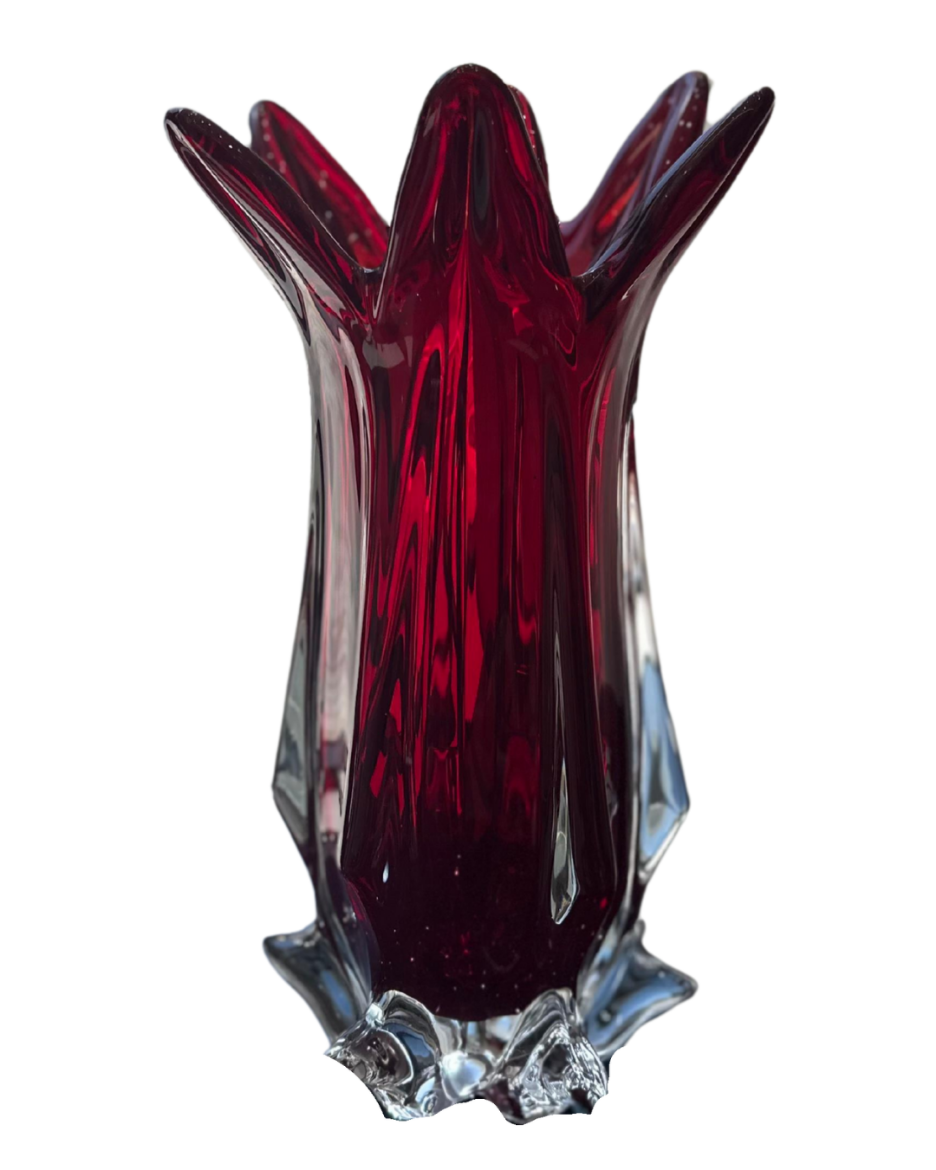 Picture of Luxy Vase