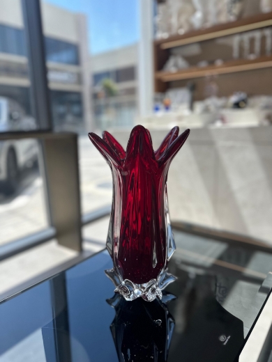 Picture of Luxy Vase