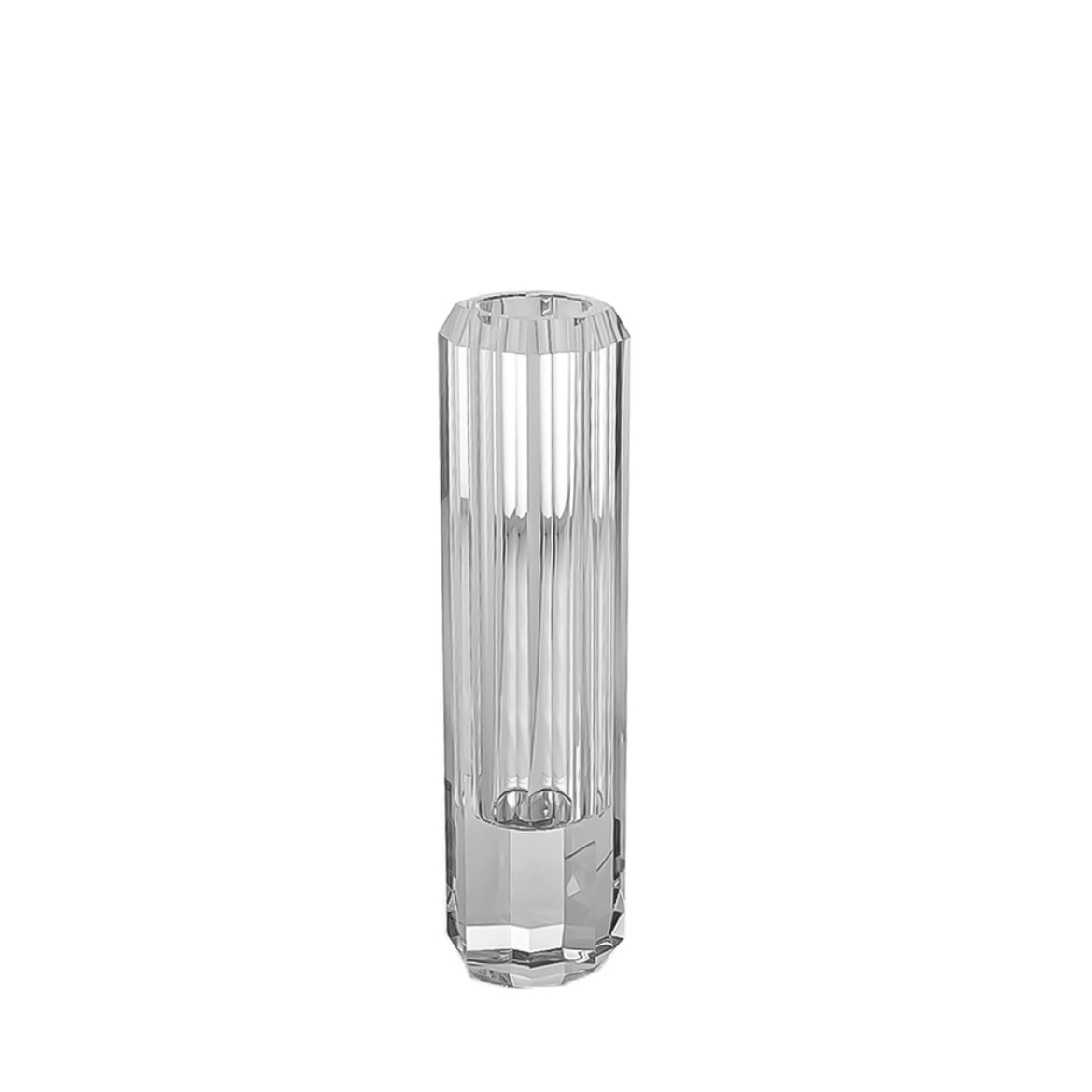 Picture of Lumina Crystal Vase L