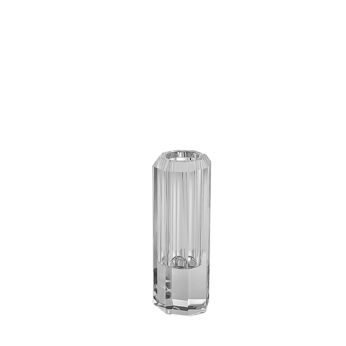 Picture of Lumina Crystal Vase S